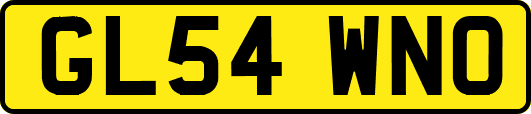 GL54WNO