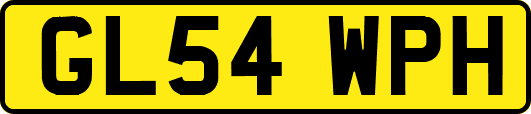 GL54WPH