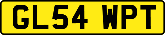 GL54WPT