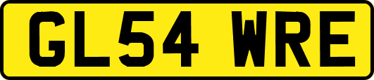 GL54WRE