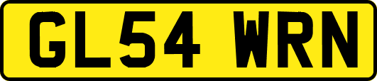 GL54WRN