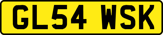 GL54WSK