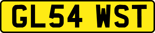 GL54WST
