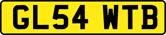 GL54WTB