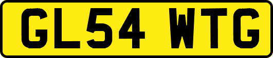 GL54WTG
