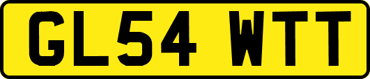GL54WTT