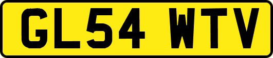 GL54WTV