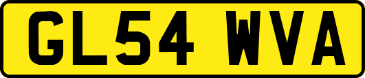 GL54WVA