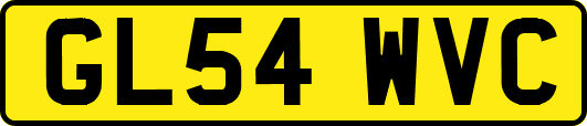 GL54WVC