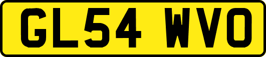 GL54WVO