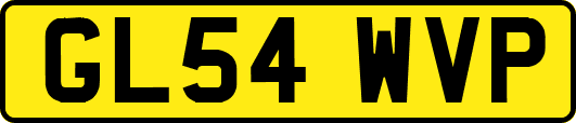 GL54WVP