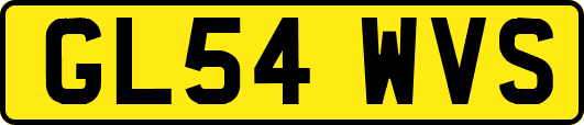 GL54WVS