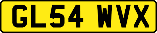 GL54WVX