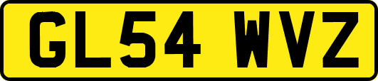 GL54WVZ