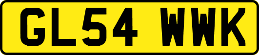GL54WWK