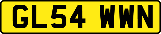 GL54WWN