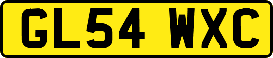 GL54WXC