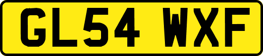 GL54WXF