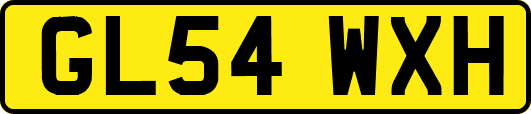 GL54WXH
