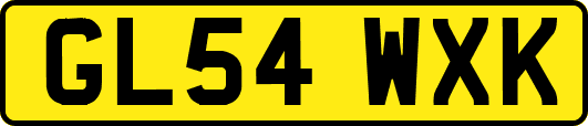 GL54WXK