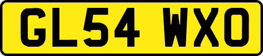 GL54WXO