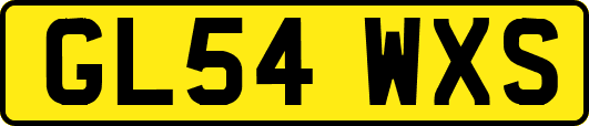 GL54WXS