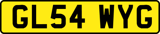 GL54WYG