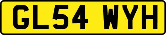 GL54WYH