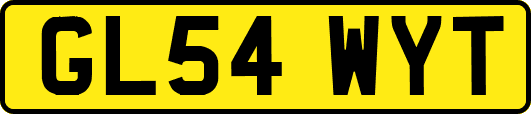 GL54WYT