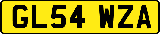 GL54WZA