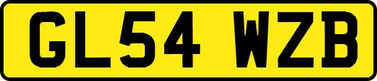 GL54WZB