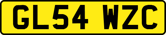 GL54WZC