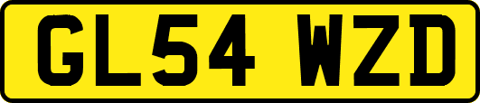 GL54WZD