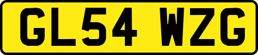 GL54WZG