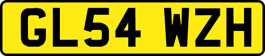 GL54WZH