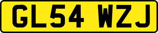 GL54WZJ