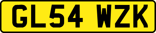 GL54WZK
