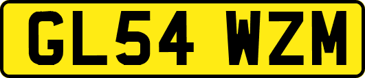 GL54WZM