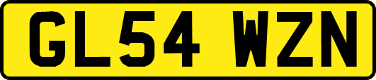 GL54WZN