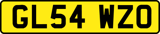 GL54WZO