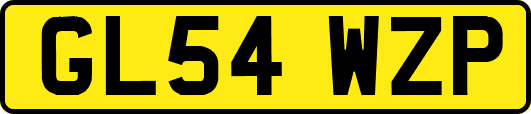GL54WZP
