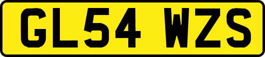GL54WZS