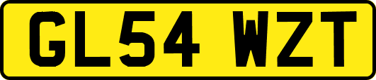 GL54WZT