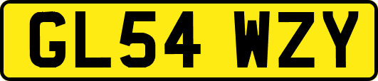 GL54WZY