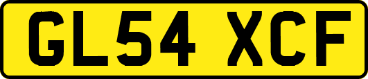 GL54XCF