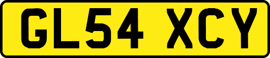 GL54XCY