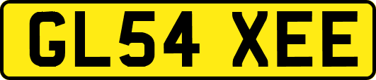 GL54XEE