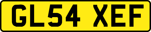 GL54XEF