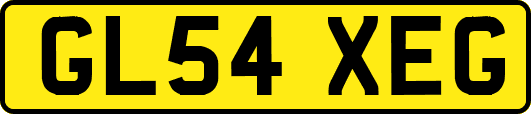 GL54XEG