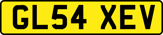 GL54XEV